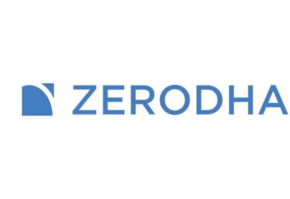 Sanskruti Ventures, Zerodha Partner